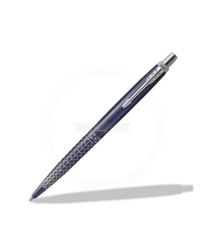 JOTTER SPECIAL EDITION - SYDNEY