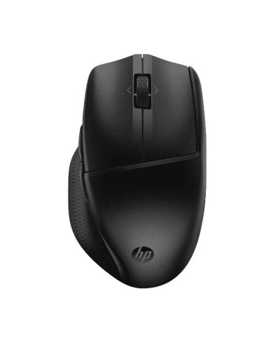 HP 480 COMFORT BLUETOOTH MOUSE