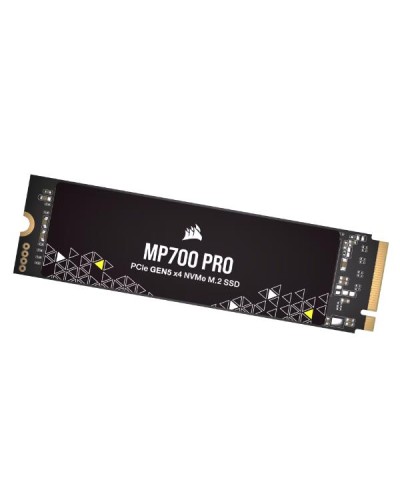 SSD MP700 PRO M.2 NVMe 2.0 PCIe Gen5 x4 da 1TB