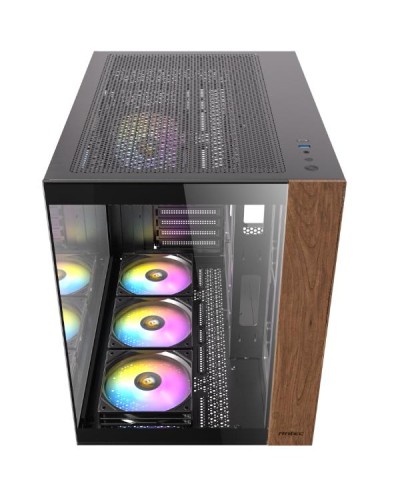 CX800 WOOD ARGB_B