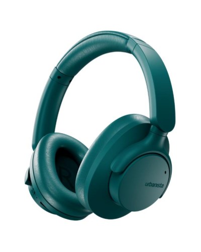 VALENCIA cuffie bluetooth Active Noise Cancelling