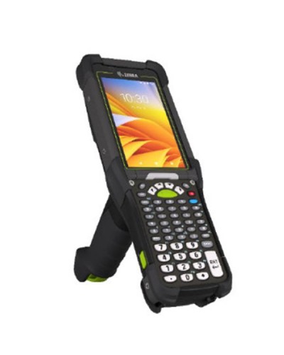 MC94  2D ER SE58, 43 KEY, WIFI 6, BTLE, NO CAM