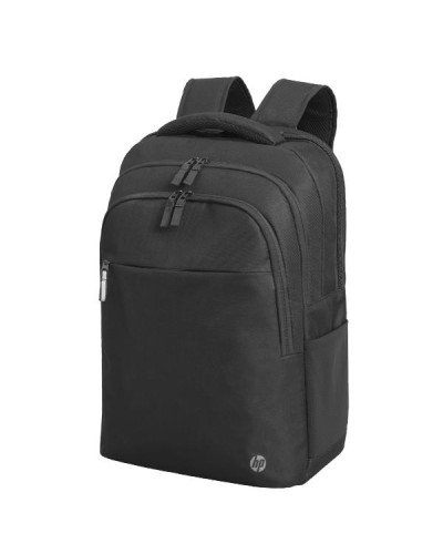 Zaino HP Renew Business per notebook da 17,3"