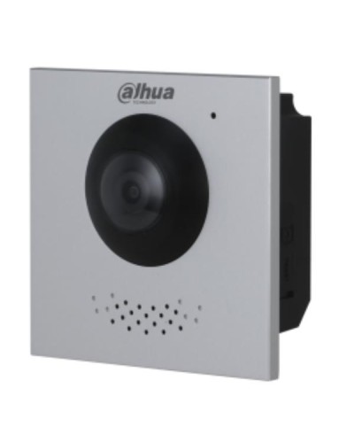 VTO4202F-P-S2