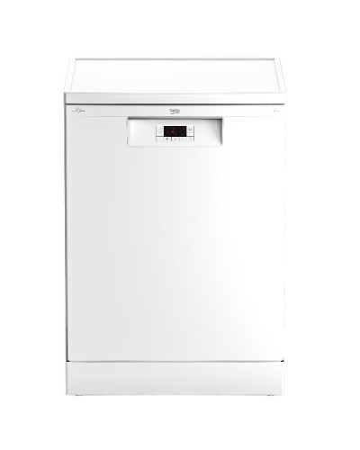 LAVAST STD BDFN15D431W D 14COP W