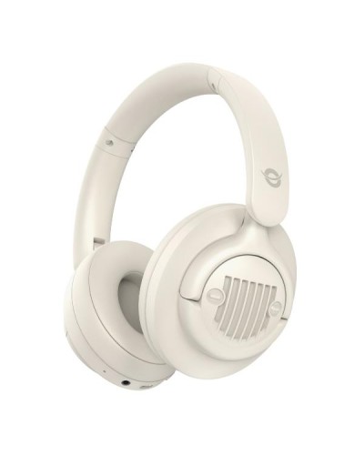 CUFFIE STEREO BLUETOOTH 5.4 con ANC, Ingresso Audio 3.5mm