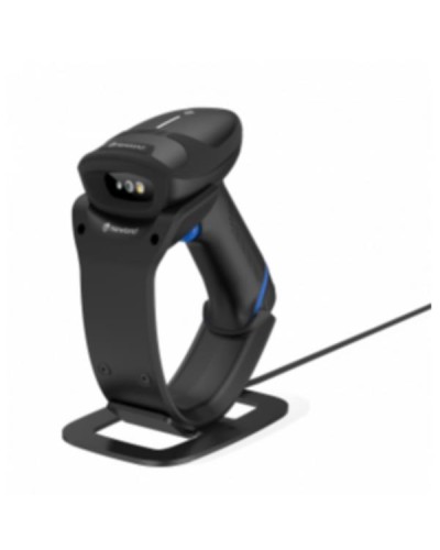 HR33 MARLIN 2D BT CON BASE E CAVO