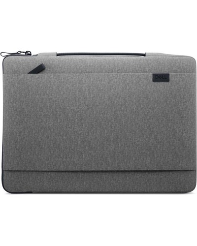 ECOLOOP URBAN SLEEVE 11-14 CV4425