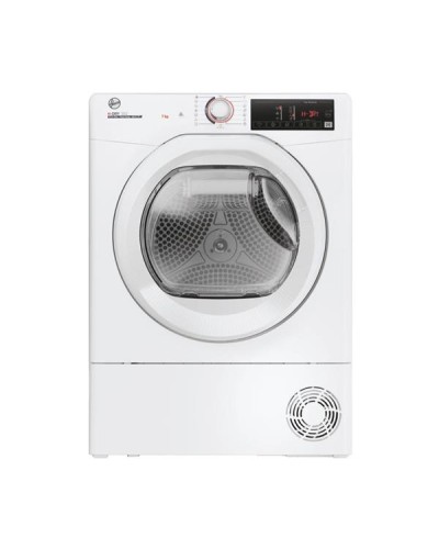 HOOVER ASCIU HR4 H7A2TE-S SLIM
