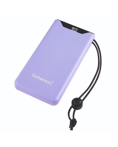 POWER BANK MAG SAFE 5000 CHAMPAGNE