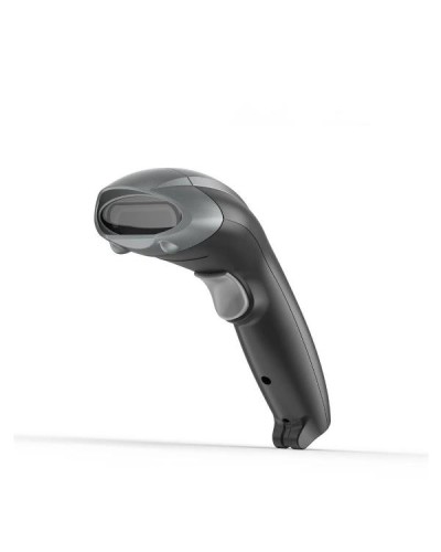 LETTORE A CODICI A BARRE CON CAVO USB CMOS 1D - 2D ANCHE PER LETTURA SU VIDEO