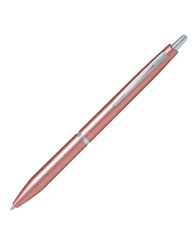 PENNA SFERA METALLIC ROSA ACRO1000