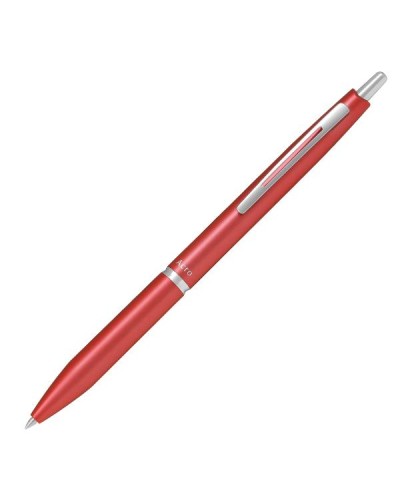 PENNA A SFERA ROSA CORALLO ACRO 1000M