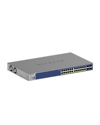 GS728TXP-300EUS