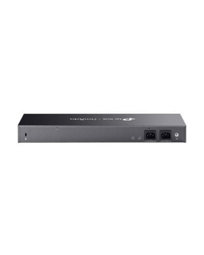 OMADA HARDWARE CONTROLLER