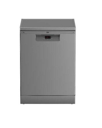 LAVAST STD BDFN16430S D 14COP S