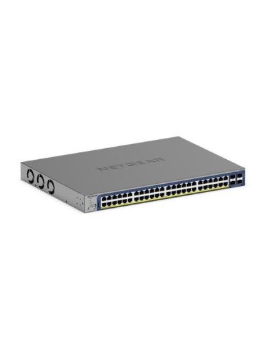 GS752TXP-300EUS