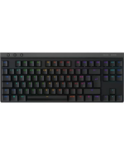 Logitech G G515 LIGHTSPEED TKL