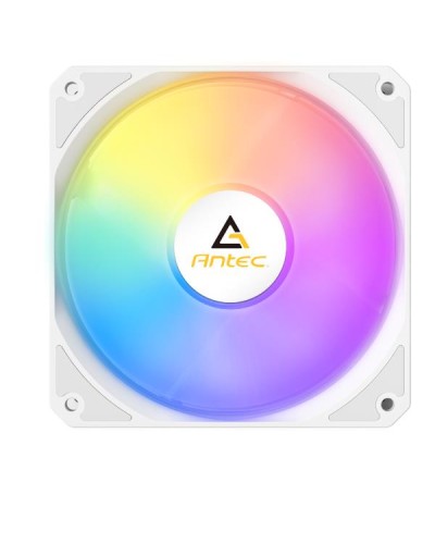 P12R PWM ARGB BIANCA