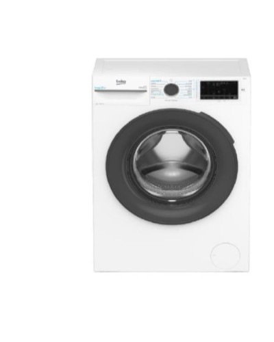 LAV.SLIM BMWSU4721A 7KG A 1200