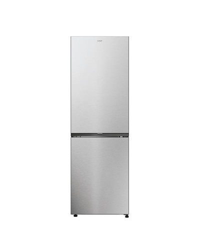CANDY FRIGO COMBI CNCQ2T618EX