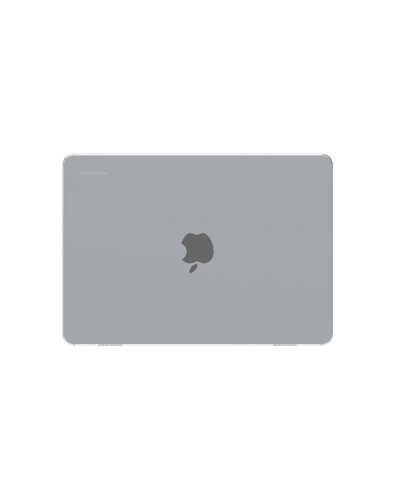 Iceland - MacBook Air 13" (M2/M3) – Clear