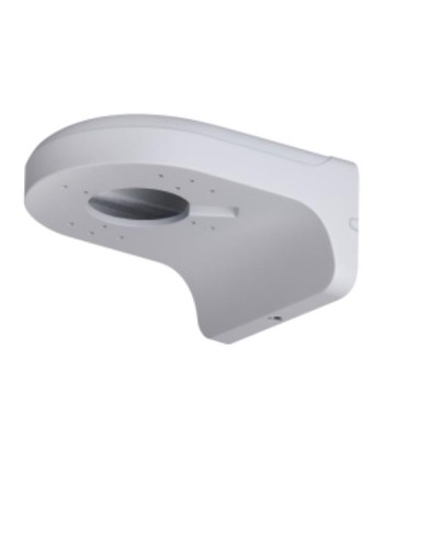 PFB204W