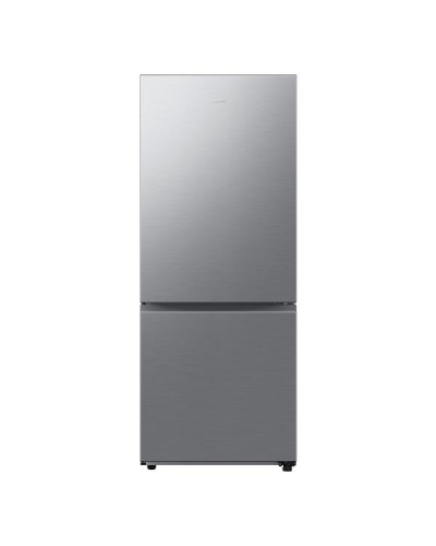 COMBI 75 CM CL. E 508L