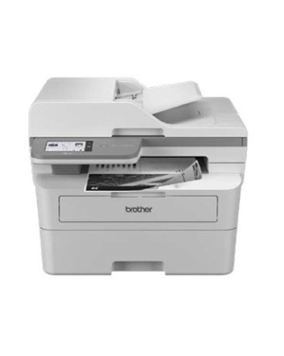 Stampante Multifunzione Laser monocromatica Brother MFCL2960DW