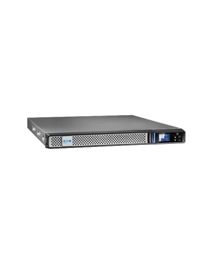 UPS Eaton 5P 1150i Rack 1U G2