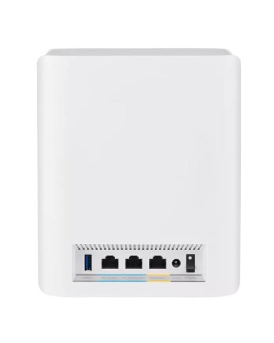 BT10 (3-PK)