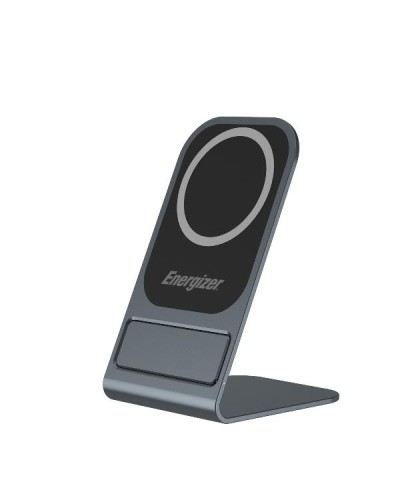 WIRELESS MAGNETIC/TRAY CHARGERSTAND