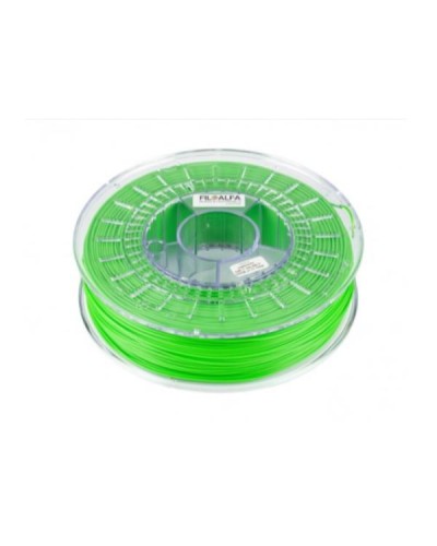 ABSPECIALE 700GR VERDE 1.75MM