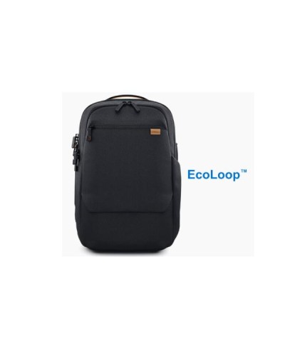 Dell EcoLoop Premier Backpack 14-16 (CP7625)