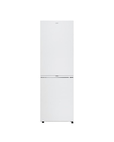 CANDY FRIGO COMBI CNCQ2T618EW