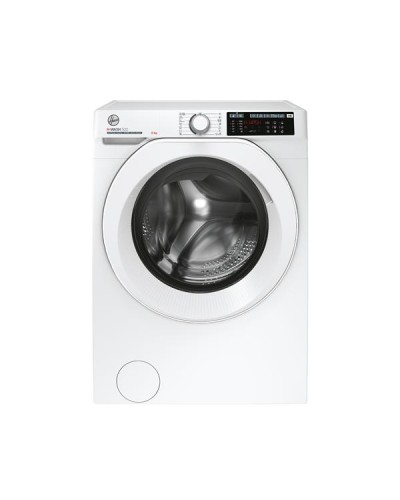 HOOVER LAVATR HW 28AM/1-S