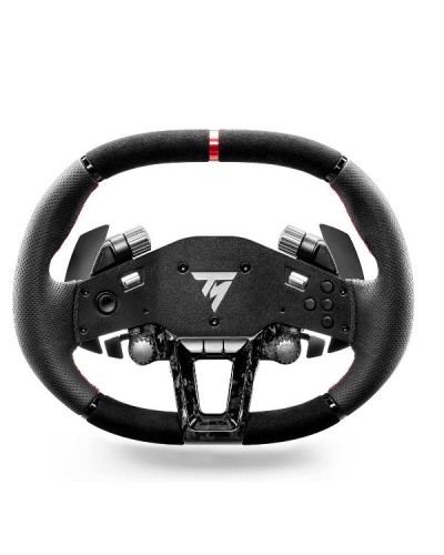 HYPERCAR ADD-ON WHEEL
