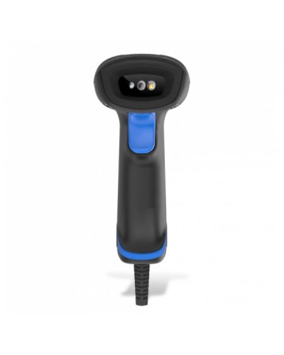 HR33 MARLIN 2D CMOS CON CAVO USB