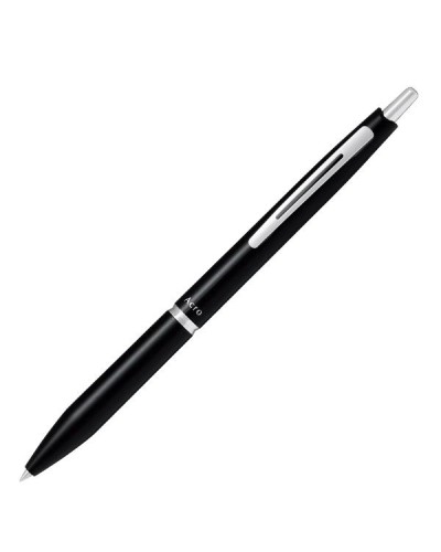 PENNA A SFERA NERO  ACRO 1000