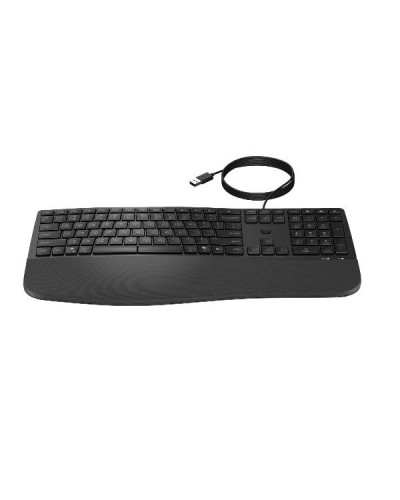 Tastiera cablata HP 480 Comfort