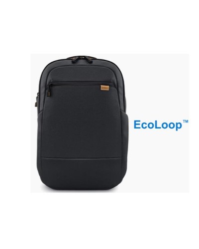Dell EcoLoop Premier Slim Backpack 14-16 (CP7625S)