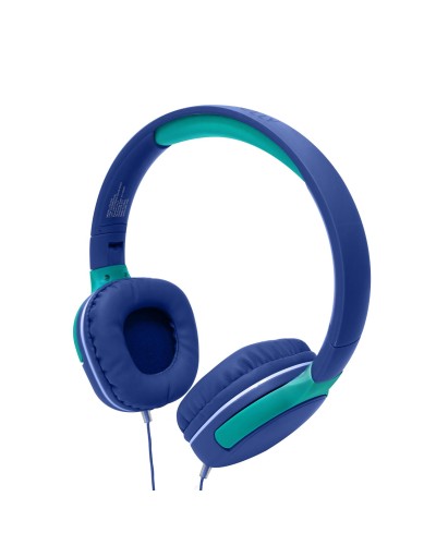 KIDSBEAT2  - Wired Headphones [TECH for KIDS]