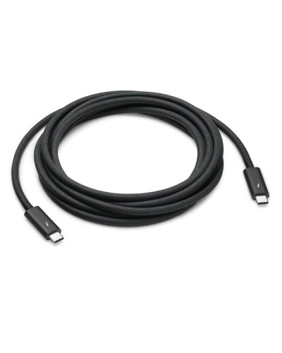Cavo Thunderbolt 4 (USB?C) Pro (3 m)