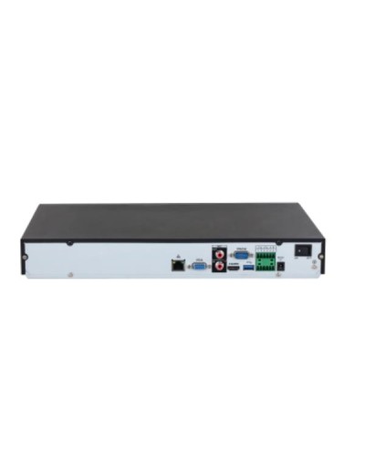 NVR5208-EI