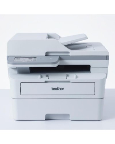Stampante Multifunzione Laser monocromatica Brother MFCL2980DW