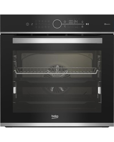 FORNO  BBIMM13400XCSW MULTIF PIZ