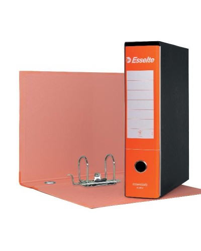 CF6REGISTR.ESSENT PR DS8 ARANCI G75