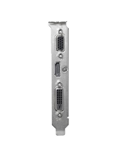 GT710-SL-2GD5-BRK-EVO