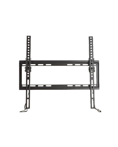 STAFFA A MURO ULTRA SLIM SUPPORTO TV 32"-55" LED/LCD FINO A 35 KG