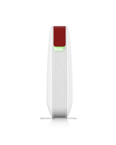 Secure Router USGLITE60AX-EU0101F